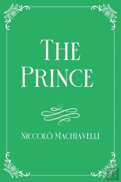 Bertrand.pt - The Prince