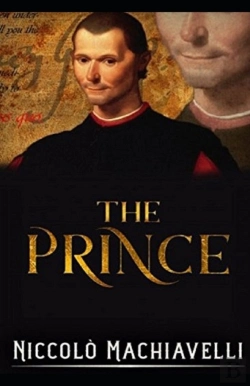 Bertrand.pt - The Prince