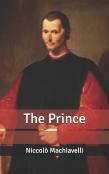 The Prince