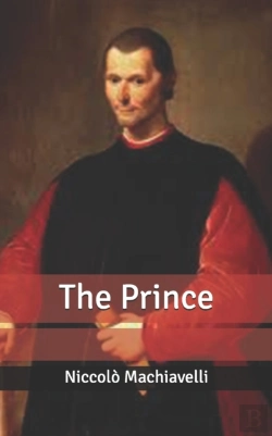 Bertrand.pt - The Prince