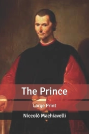 The Prince