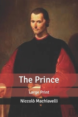 Bertrand.pt - The Prince