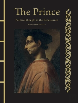Bertrand.pt - The Prince