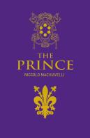 The Prince