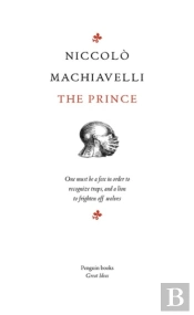 The Prince