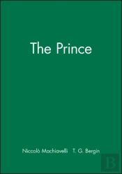 The Prince
