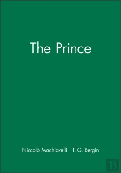 Bertrand.pt - The Prince