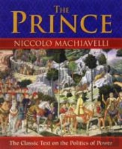 The Prince
