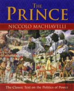 Bertrand.pt - The Prince
