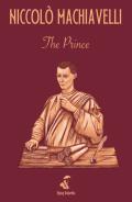 The Prince