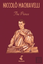 The Prince
