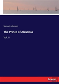 Bertrand.pt - The Prince Of Abissinia