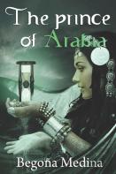 The Prince Of Arabia