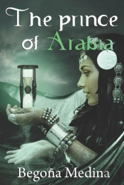 The Prince Of Arabia