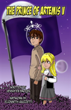 The Prince Of Artemis V