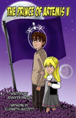 Bertrand.pt - The Prince Of Artemis V