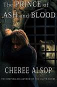 The Prince Of Ash And Blood
