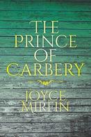 The Prince Of Carbery