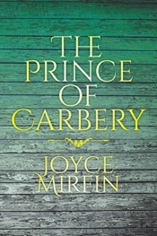 The Prince Of Carbery