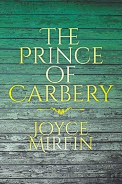 Bertrand.pt - The Prince Of Carbery
