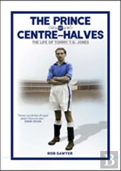 The Prince Of Centre Halves