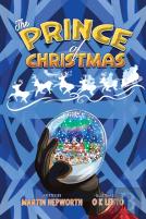 The Prince Of Christmas