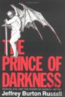 The Prince Of Darkness