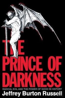 Bertrand.pt - The Prince Of Darkness
