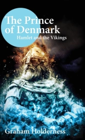 The Prince Of Denmark