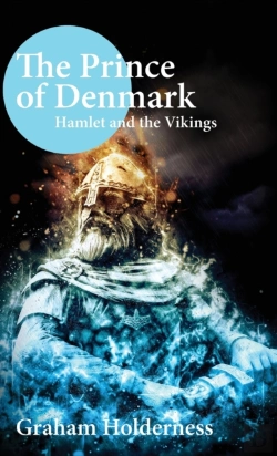 Bertrand.pt - The Prince Of Denmark