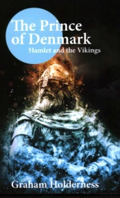 The Prince Of Denmark