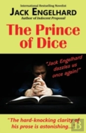 The Prince Of Dice