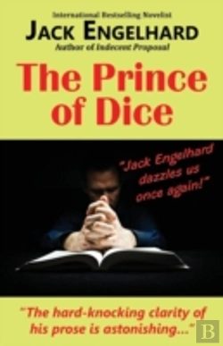 Bertrand.pt - The Prince Of Dice