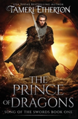 Bertrand.pt - The Prince Of Dragons