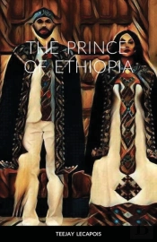 The Prince Of Ethiopia