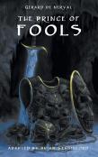 The Prince Of Fools