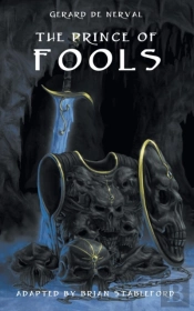 The Prince Of Fools