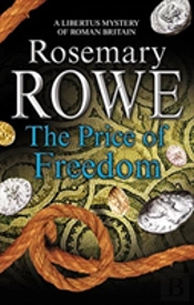 The Prince Of Freedom