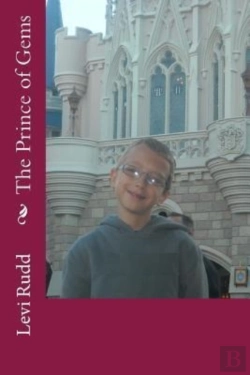 Bertrand.pt - The Prince Of Gems