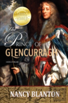 The Prince Of Glencurragh
