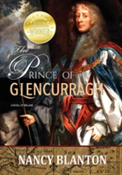 Bertrand.pt - The Prince Of Glencurragh