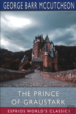 Bertrand.pt - The Prince Of Graustark  Esprios Classic