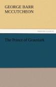 The Prince Of Graustark