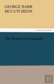 The Prince Of Graustark
