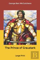 The Prince Of Graustark