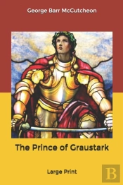 The Prince Of Graustark