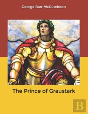 The Prince Of Graustark