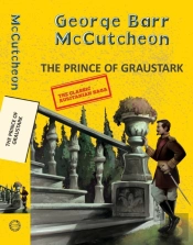 The Prince Of Graustark