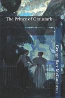The Prince Of Graustark