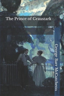 Bertrand.pt - The Prince Of Graustark
